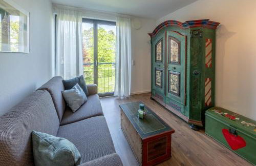 Fewo Konrad - Foto 14