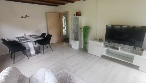 Ferienwohnung Im Auricher Tal - Foto 2