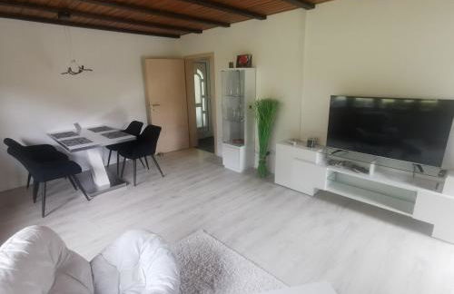 Ferienwohnung Im Auricher Tal - Foto 2