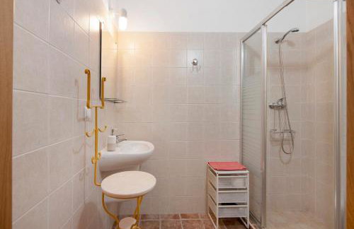 Recanto d'Aldeia - Foto 57