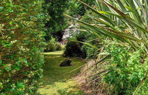 Finest Retreats - Tregatreath - Foto 51