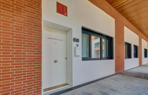 Premin By Clabao - Photo 24