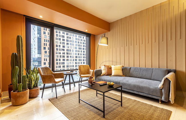 Miyana by Kukun - Foto 68