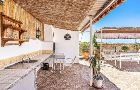 Casa Triana - Foto 11