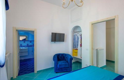 Casa Mamà - Foto 32