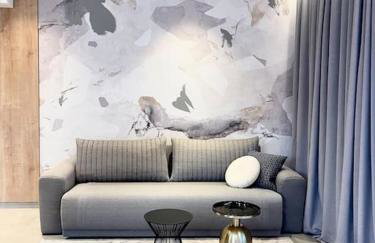 Villa Barovic - Delux Apartment - Foto 13