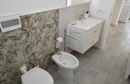 Case Vacanza Dimo Dimira - SALENTO & RELAX - Foto 15