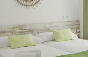 Aparthotel Fleming 50 - Adults Only - Foto 47