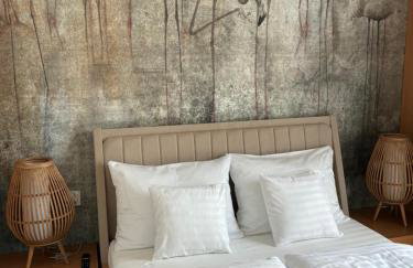 Resort Jantar - Photo 14