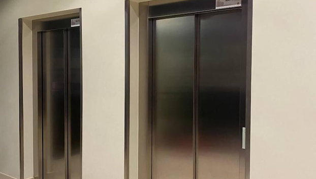 Fragola Apartments - Zwierzyniecka - Foto 2, Recepción