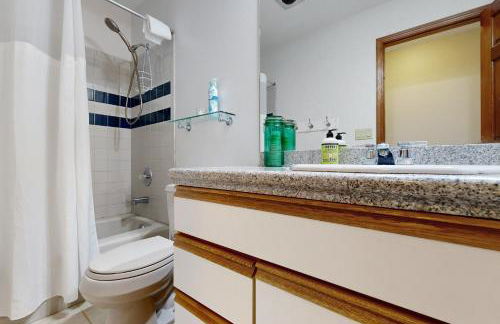 Sunflower Sanctuary - Foto 21