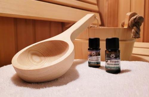 Das Rosenhaus - luxoriöses Ferienhaus mit viel Platz für die ganze Familie von "Momentic" - Foto 6