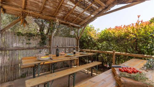 3 Bedroom Gorgeous Home In Orbicciano - Foto 2