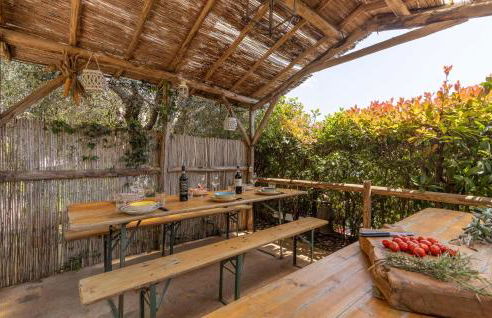 3 Bedroom Gorgeous Home In Orbicciano - Foto 2