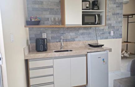 Condomínio Farol das Dunas - Foto 55