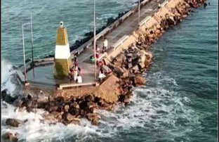 Apartamento pra temporada - Foto 22