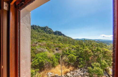 Sunny Bird House Bolonia - Foto 58