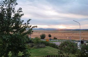 FeWo Olbrückblick - Laacher See, Vulkanpark Eifel - Foto 14