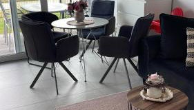 Wohnung mit Garten Nähe Legoland - Foto 2