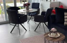 Wohnung mit Garten Nähe Legoland - Foto 2