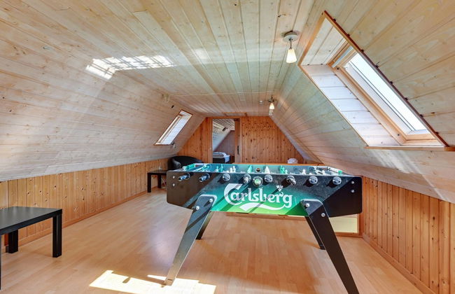 "Aki" - 1.5km from the sea - Foto 12