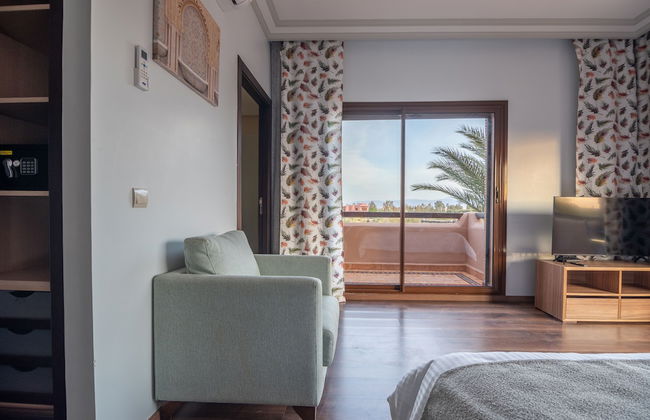 Mandar Atlas - Foto 45