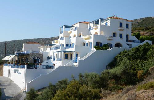 Prapas Apartments - Foto 47