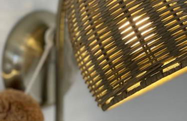 Stunning! Beautiful contemporary property in Holt, Norfolk - Photo 32