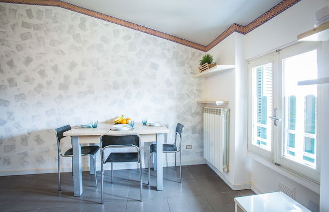 Palazzina Luce - Photo 27