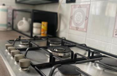 Cà d'u Bassan - Foto 27