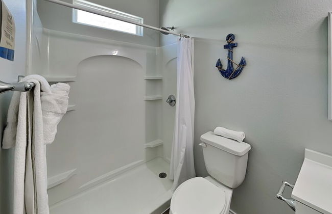 Come And Catch It by Miss Kitty’s - Photo 41