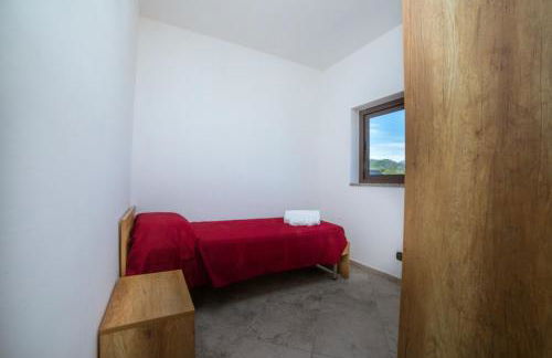 Residence Fortunato - Photo 46