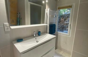 Bella Vita Brando - Foto 18