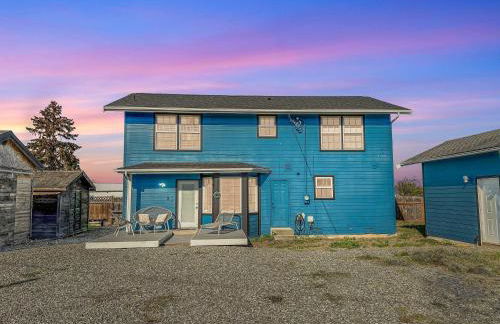 Alderwood Escape - Foto 32