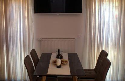 La Dolce Vita - Foto 6