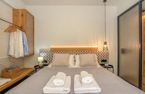 Nusa Retreat - Seaview luxury residences - ideal for groups - Foto 36