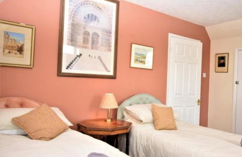 3 Bed in Great Snoring oc-kt075 - Foto 13