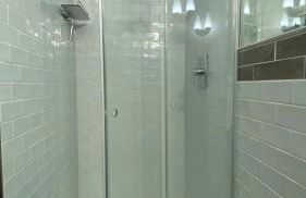 Hof Rahlf im Naturpark Aukrug - Foto 64