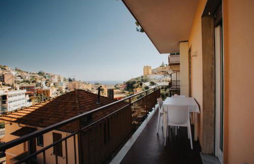 Principato di Baragallo - Free Private Parking - Foto 35