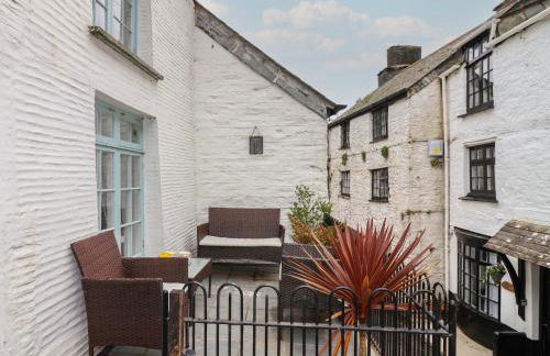 Teana Cottage - Foto 24