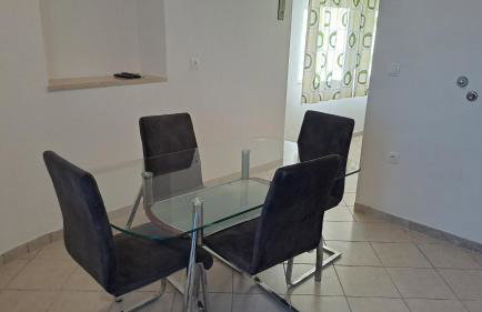 Biserka hidden gem of the island Hvar - Photo 2