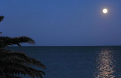 Ajò Faci a Mari - Foto 26