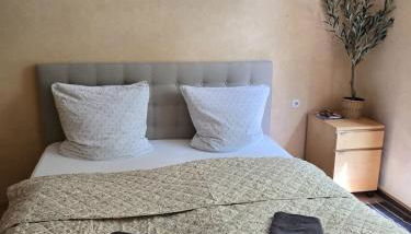 Casa Bonita - Foto 5