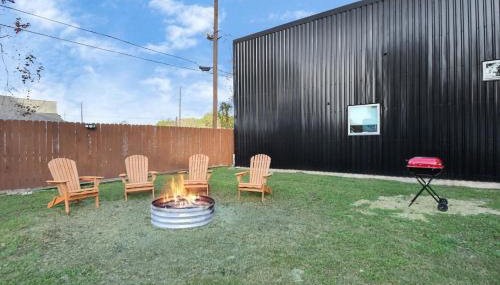 Cozy Home Sleeps9 HighSpeed WiFi500MBPS Plus - Foto 2