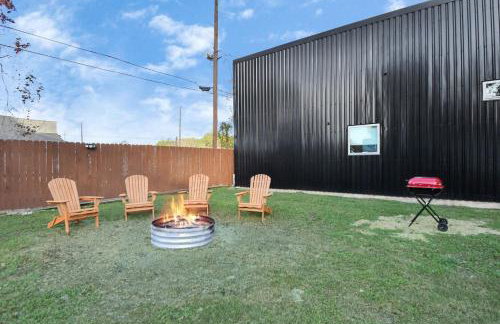 Cozy Home Sleeps9 HighSpeed WiFi500MBPS Plus - Foto 2