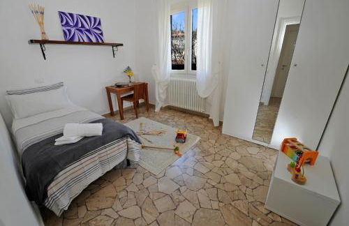 Vitali Apartments Bellagio - Foto 15