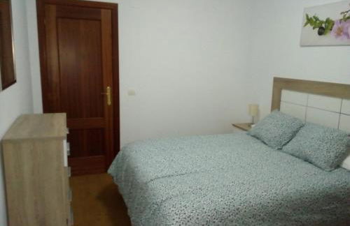Apartamento buena vista - Foto 6