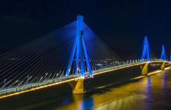 Rio Beach Residence - Foto 32