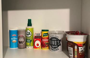 The Bohe Home - Foto 47