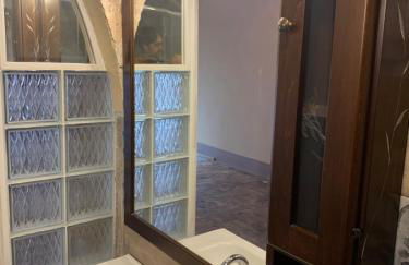 Casetta in Piazza - Foto 19